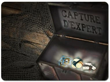 Cap.jpg