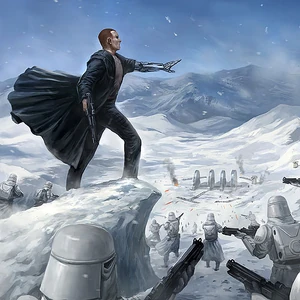 Snowtrooper Assault.jpg