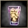 Icon glass 01 (Common).png