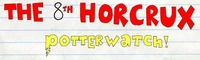Horcrux Logo