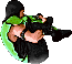 Rept22.png (2 KB) Rept22