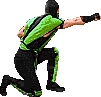 Rept24.png (2 KB) Rept24