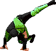 Rept29.png (2 KB) Rept29