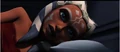 Ahsoka-Schlafen.jpg