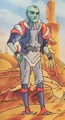 Tig Fromm art.jpg