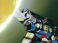Vlcsnap-60327