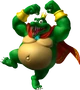 King K. Rool