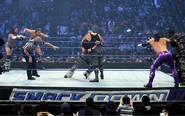 Smackdown 12-18-09-2