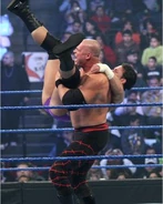Smackdown 12-18-09-6