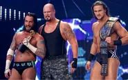 Smackdown 12-18-09-4