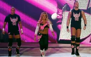 Smackdown 12-18-09-13