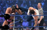 Smackdown 12-18-09-14