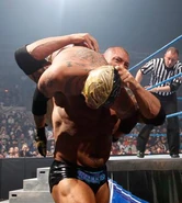 Smackdown 12-18-09-22