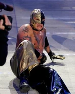 Smackdown 12-18-09-24