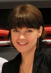 Nicoledeboer