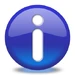 Info Icon