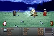 FFVI Dragon