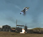 Nlo beta gunship belly2