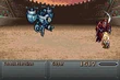 FFVI Death EA