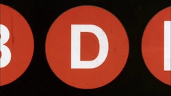 MurrayD01