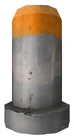 AR2altfire0