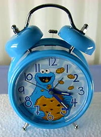 Vandorclockcookie2
