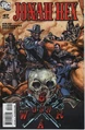 Jonah Hex Vol 2 47