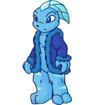 Squall ice.png