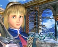 CasSC2wp1