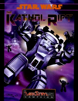 Katholrift.jpg