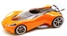 Lotusconcept orange.JPG