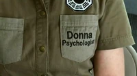 Donna1
