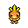 Torchic MM