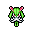 Kirlia MM.png