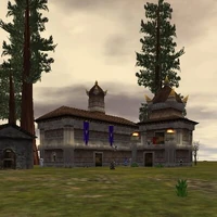 Silyun Townhall Live