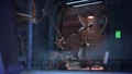 Noveria - First rachni encounter.jpg