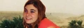 Immagine 4s2cl.png