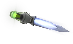Lightning Striker