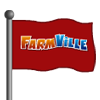 Image:FarmVille Flag-icon.png
