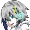 Seiiki