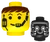 Bot op