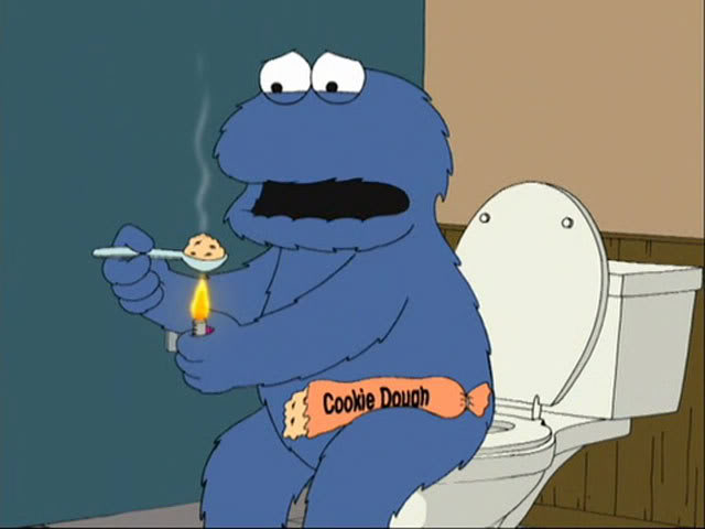 Cookie_Monster.jpg
