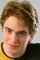 Cedric Diggory.jpg