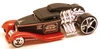 Midmill 10pack