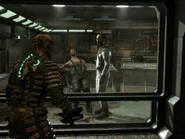 Dead Space 2009-12-12 23-13-33-77