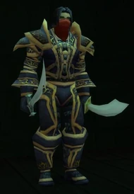 Edwin VanCleef.jpg