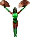 Jade15