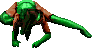 Jade29