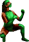 Jade36