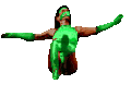 Jade37